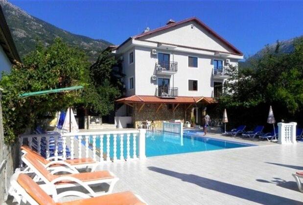 Hotel Star - Görsel 5