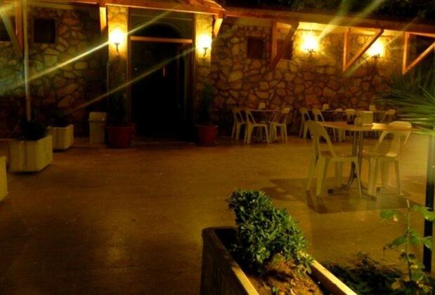 Hotel Star - Görsel 3