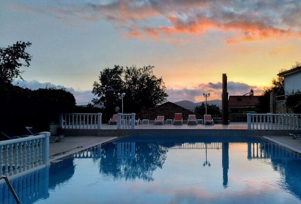 Hotel Star - Görsel 6