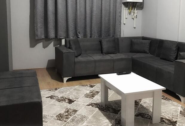 Gezgin Suit Eskişehir - Görsel 16