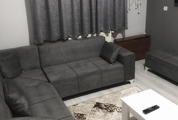 Gezgin Suit Eskişehir - Görsel 15