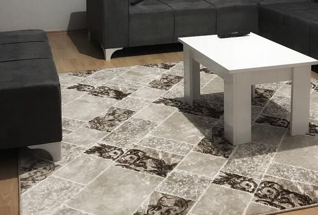 Gezgin Suit Eskişehir - Görsel 6