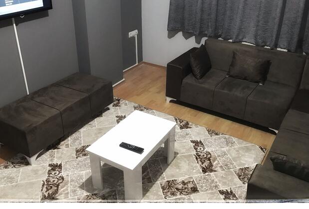 Gezgin Suit Eskişehir - Görsel 9