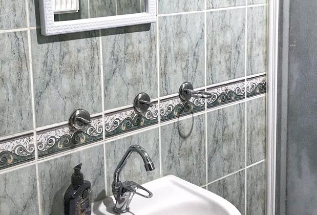 Gezgin Suit Eskişehir - Görsel 20