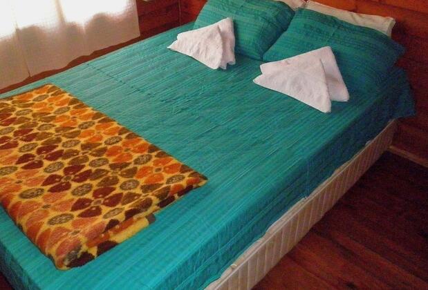 Olympos Woods - Görsel 15