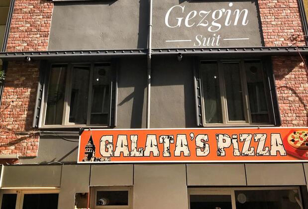 Gezgin Suit Eskişehir - Görsel 4
