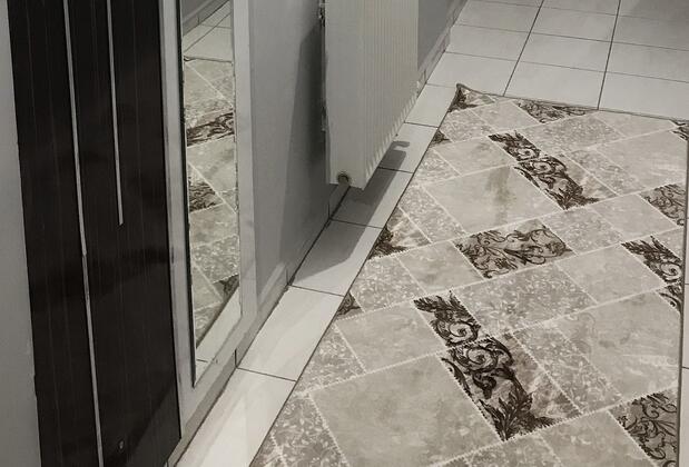 Gezgin Suit Eskişehir - Görsel 19