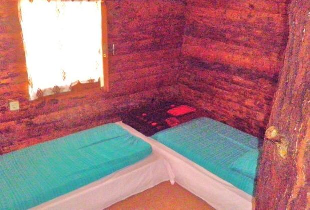 Olympos Woods - Görsel 18