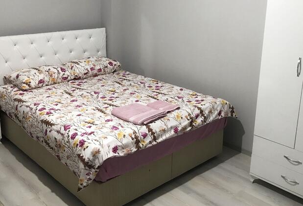 Gezgin Suit Eskişehir - Görsel 17