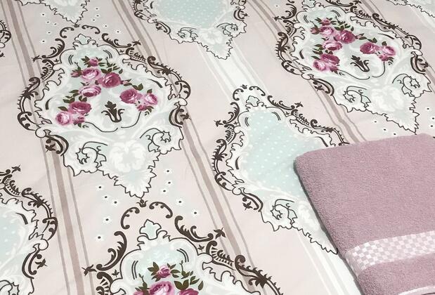 Gezgin Suit Eskişehir - Görsel 18