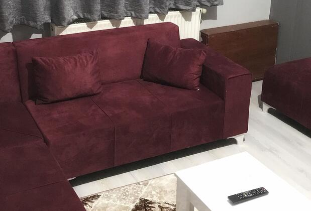 Gezgin Suit Eskişehir - Görsel 10