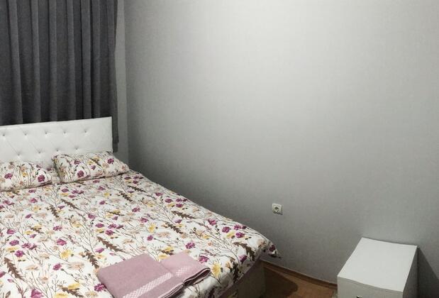 Gezgin Suit Eskişehir - Görsel 13