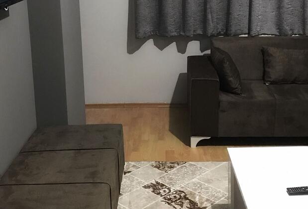 Gezgin Suit Eskişehir - Görsel 14