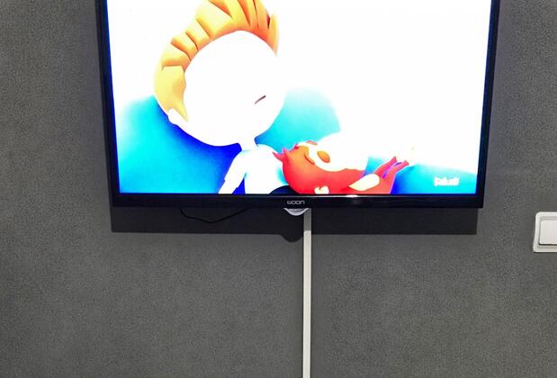 Gezgin Suit Eskişehir - Görsel 5