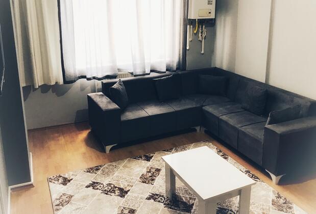 Gezgin Suit Eskişehir - Görsel 8