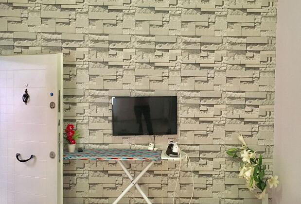 Zeytin Apart Bakırköy - Görsel 6