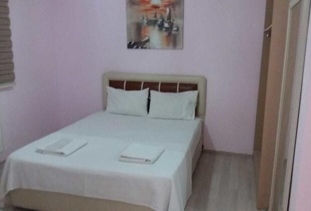 Zeytin Apart Bakırköy - Görsel 7