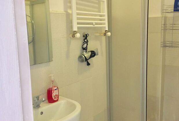 Zeytin Apart Bakırköy - Görsel 8