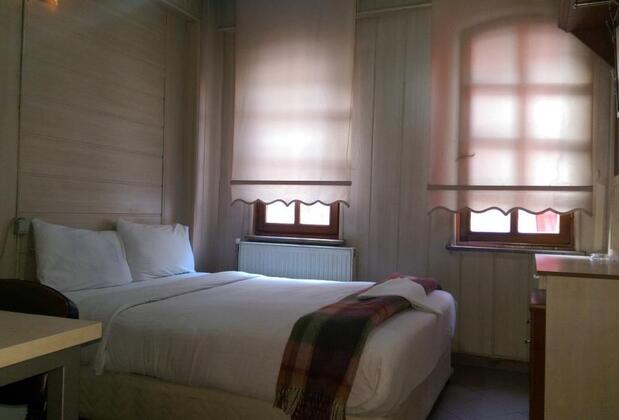 Otel Mevlana - Görsel 6