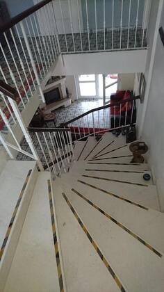 Alaçatı Mor Salkım Konağı - Görsel 4