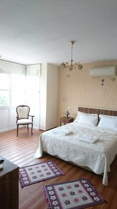 Alaçatı Mor Salkım Konağı - Görsel 7