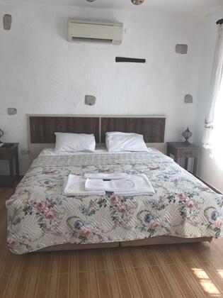 Alaçatı Mor Salkım Konağı - Görsel 10