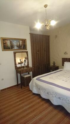 Alaçatı Mor Salkım Konağı - Görsel 11