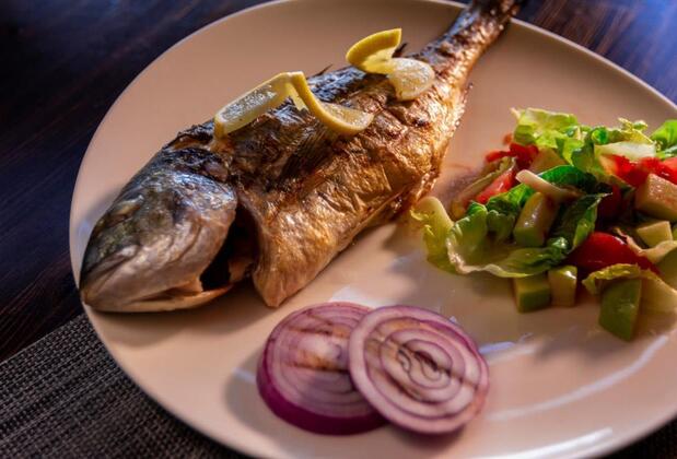 The Swanpark Hotel - Görsel 19