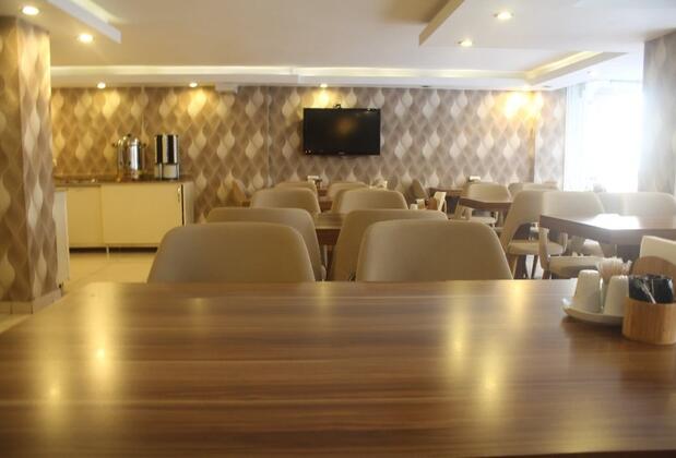 Aydoğan Otel - Görsel 15