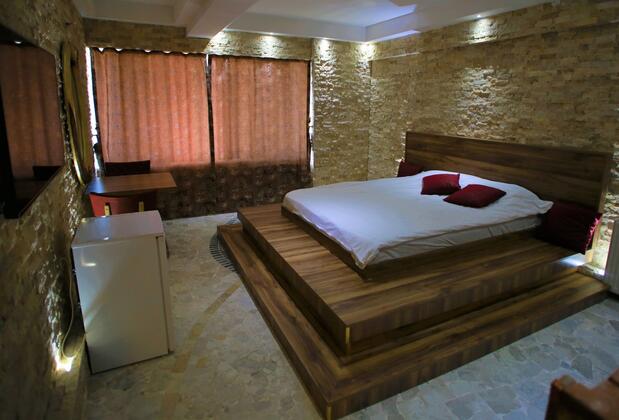 Kayseri Panorama Rezidans - Görsel 3