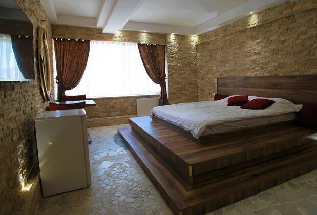 Kayseri Panorama Rezidans - Görsel 4