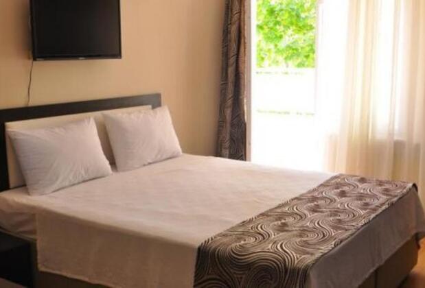 Emsa Hotel - Görsel 7