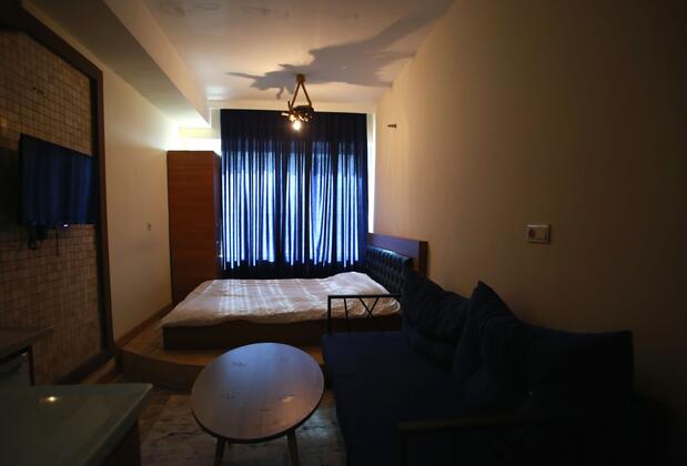 Kayseri Panorama Rezidans - Görsel 5