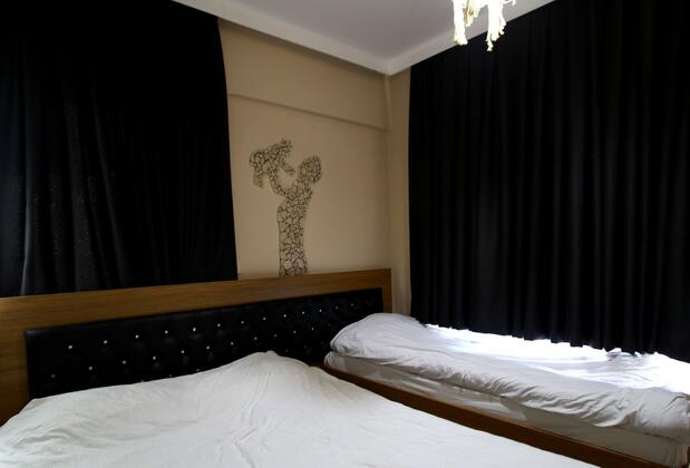 Kayseri Panorama Rezidans - Görsel 6