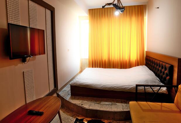 Kayseri Panorama Rezidans - Görsel 7