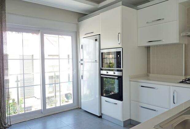 Wom Residence Hotel - Görsel 35