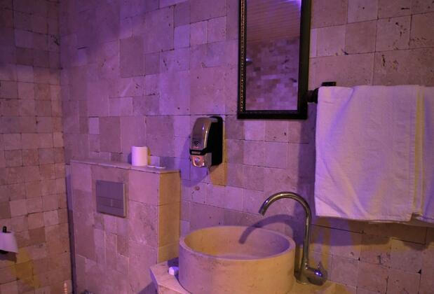 Kayseri Panorama Rezidans - Görsel 9