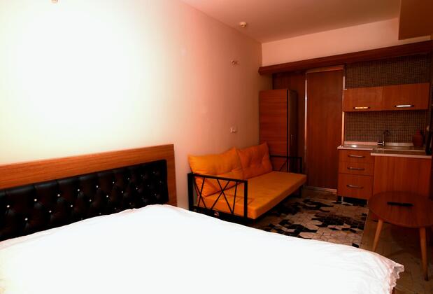 Kayseri Panorama Rezidans - Görsel 17