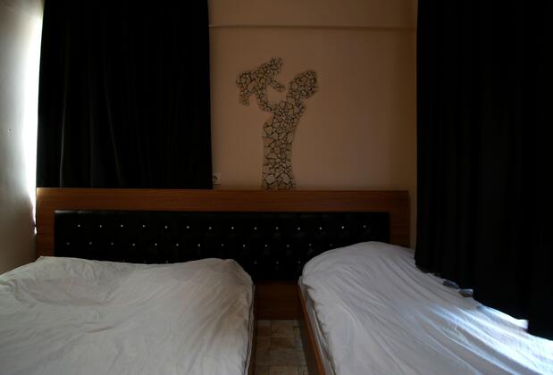 Kayseri Panorama Rezidans - Görsel 18