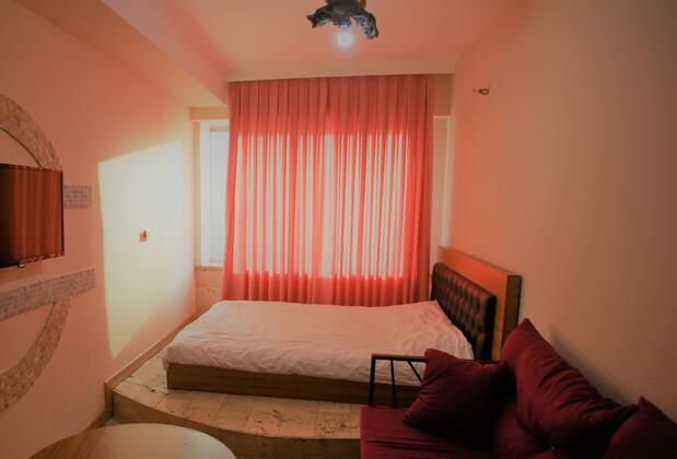 Kayseri Panorama Rezidans - Görsel 19