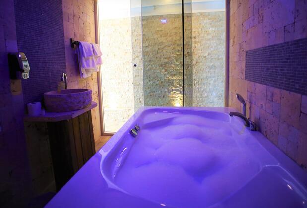 Kayseri Panorama Rezidans - Görsel 21