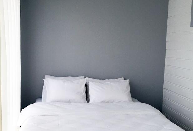 Moda Drei Hostel - Görsel 8