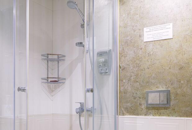 Moda Drei Hostel - Görsel 22