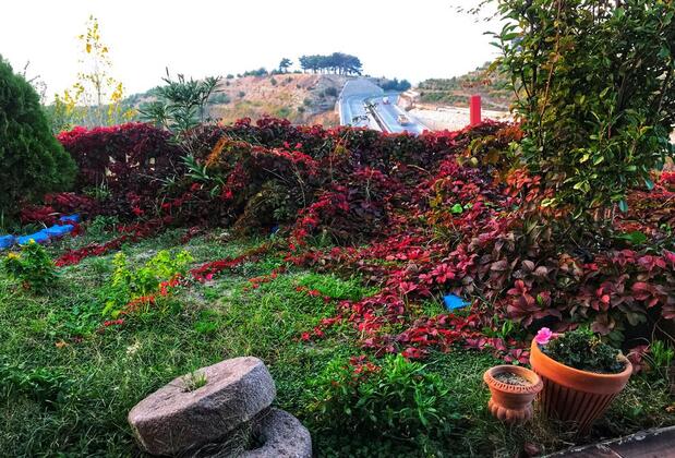 İntepe Poseidon - Görsel 5