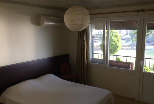 RAINBOW SILENT BEACH / Ex Discotek - Görsel 7