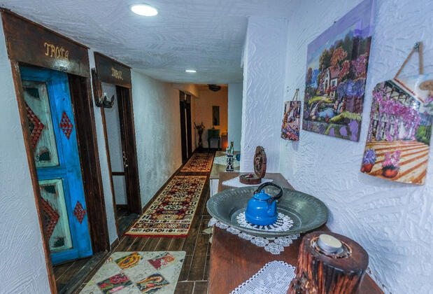 İntepe Poseidon - Görsel 7