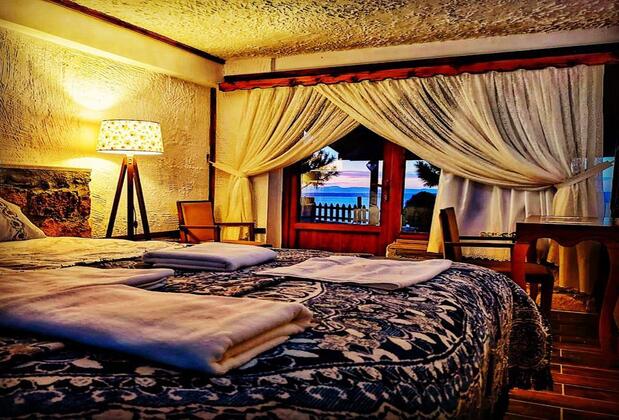 İntepe Poseidon - Görsel 27