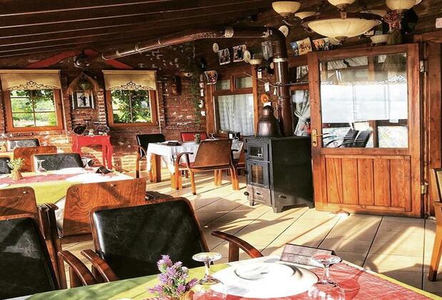 İntepe Poseidon - Görsel 38