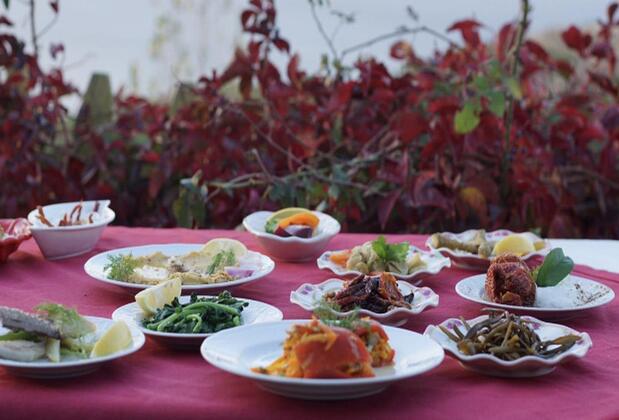 İntepe Poseidon - Görsel 43