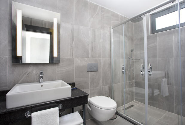 Falcon 1511 - Görsel 5